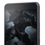 Lenovo Tab3 7 Plus Tablet (7-inch, 16GB, Wi Fi + 4G LTE, Voice Calling), Slate Black - NEIGHBOUR JOY