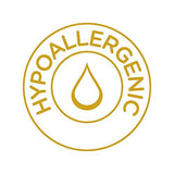 Dove Baby Bar Rich Moisture, 75 g