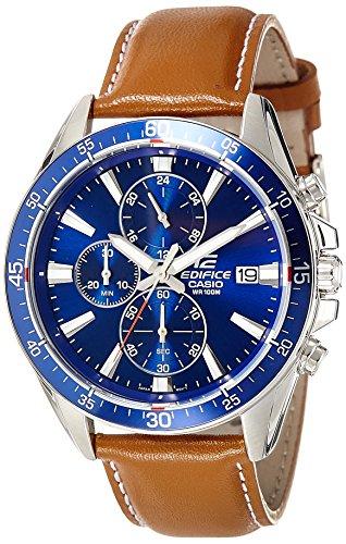 Casio sale edifice ex250