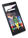 Lenovo Tab 3 710I Tablet (7 inch, 8GB, Wi-Fi + 3G + Voice Calling), Black - NEIGHBOUR JOY