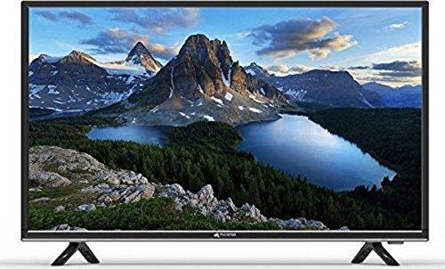 Micromax 81 cm (32 inches) I-Tech 32T8260HD/32T8280HD HD Ready LED TV (Black) - NEIGHBOUR JOY