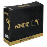 Cheston 10mm Reversible Drill Machine 350W 4000rpm - NEIGHBOUR JOY