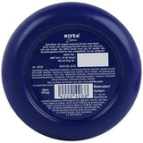 Nivea Crème 200ml