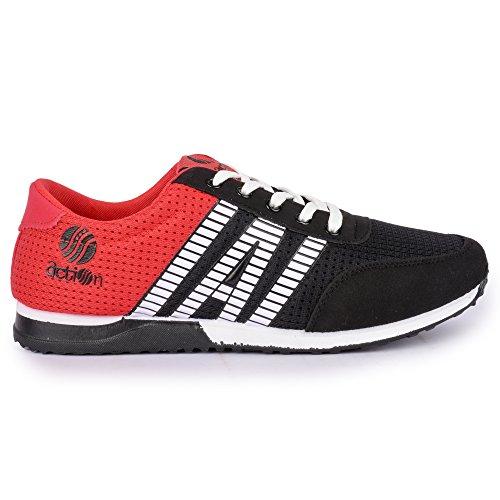 Action sports shoes on sale online