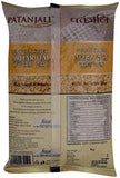 Patanjali Arhar Dall, 1kg - NEIGHBOUR JOY