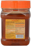 Patanjali Honey - Pure, 250g Bottle - NEIGHBOUR JOY