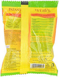 Patanjali Noodles - Instant, 75g Pouch - NEIGHBOUR JOY