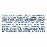 Dove Cream Beauty Bathing Bar,Buy 400 g and get 100 g free