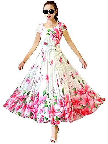 Low price shop women s dresses