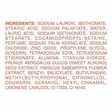 Dove Almond Cream Beauty Bathing Bar, 100g (Pack of 3)