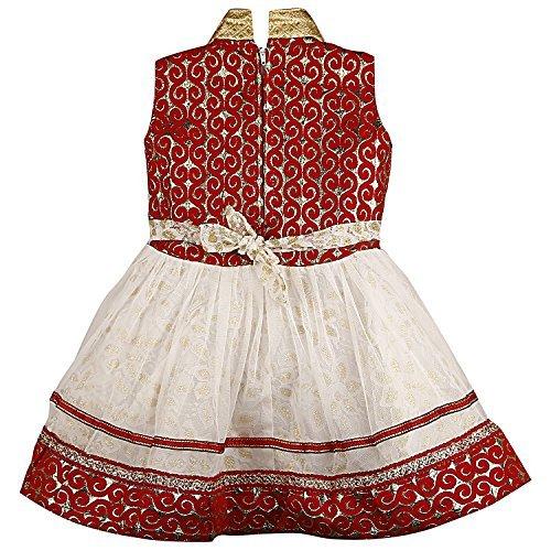 Baby frock design 2019 clearance lawn