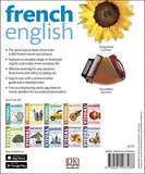 French English Bilingual Visual Dictionary (DK Bilingual Dictionaries) - NEIGHBOUR JOY