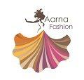 Aarna Fashion Women's Dress (Rimzzim_Multi Coloured_Free Size) - NEIGHBOUR JOY