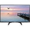 Panasonic 71 cm (28 inches) 28D400DX HD Ready LED TV