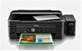 Epson L485 Wi-Fi Inktank Printer - NEIGHBOUR JOY