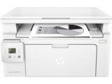 HP LaserJet Pro M132a Monochrome Multi-Functional Laser Printer - NEIGHBOUR JOY