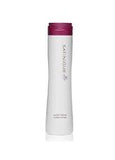 SATINIQUETM Glossy Repair Conditioner(250 ml) - NEIGHBOUR JOY