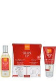 VLCC Shape Up Shaping Kit