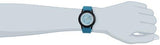 Sonata Fashion Fibre Analog Turquoise Dial Women's Watch - NF8992PP01J - NEIGHBOUR JOY