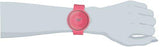 Titan Youth Analog Pink Dial Women's Watch - 9953PP01J