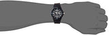 Casio Enticer Analog Black Dial Men's Watch - MRW-200H-1B2VDF (A594) - NEIGHBOUR JOY