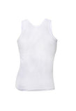 Rupa Men's Cotton Vest (Pack of 5) - NEIGHBOUR JOY