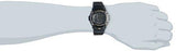 G-Shock Digital Black Dial Men's Watch - G-7710-1DR (G223) - NEIGHBOUR JOY