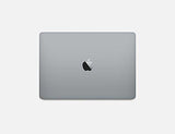 Apple MPXQ2HN/A Laptop (Core i5/8GB/128GB/Mac OS/Integrated Graphics), Space Grey