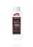 Amway Car Wash Car Washer(500 ml) - NEIGHBOUR JOY