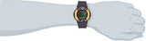 Sonata Superfibre Digital Grey Dial Men's Watch - NG7982PP01J - NEIGHBOUR JOY