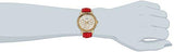 Casio Enticer Analog White Dial Women's Watch - LTP-2087GL-4AVDF (A910) - NEIGHBOUR JOY