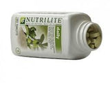 AMWAY NUTRILITE® Daily(120N tablets) Item Package Quantity 1 - NEIGHBOUR JOY