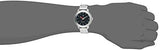 Fastrack Casual Analog Black Dial Men's Watch - 3121SM02 - NEIGHBOUR JOY