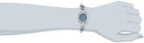 Titan Raga Analog Blue Dial Women's Watch - NE9936SM01