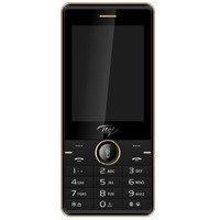 Itel Smart Power it5622 Dual Sim (Black) - NEIGHBOUR JOY