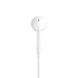 Apple MMTN2ZM/A EarPods with Lightning Connector (White)