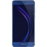 Honor Huawei Honor 8 Lite 4GB (Blue,64GB, 4G Ready) - NEIGHBOUR JOY