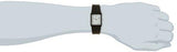 Casio Enticer Analog White Dial Men's Watch - MQ-27-7BDF (A210) - NEIGHBOUR JOY