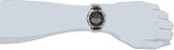 Casio Youth World-time Digital Black Dial Men's Watch - AE-2000WD-1AVDF (D084) - NEIGHBOUR JOY