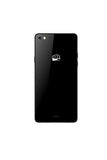 Micromax Sliver 5 Q450 (Black) - NEIGHBOUR JOY