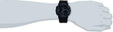 G-Shock Analog-Digital Blue Dial Men's Watch - GA-100-1A2DR (G271) - NEIGHBOUR JOY