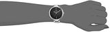 Titan Youth Analog Black Dial Women's Watch - NE2480SM02