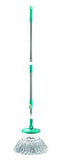 Prestige Clean Home PSB 10 Magic Mop (Blue)