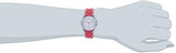 Fastrack Beach Upgrades Analog White Dial Women's Watch - NE9827PP07J - NEIGHBOUR JOY