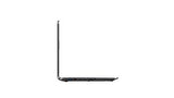 Acer One 14 14-inch Laptop (Pentium N3700/4GB/500GB/Integrated Graphics) - NEIGHBOUR JOY