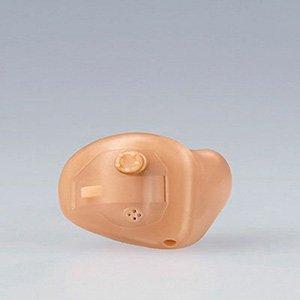 Siemens Hearing Aid ITC Intuis(Twin mic) - NEIGHBOUR JOY