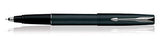 Parker Frontier Matte Black CT Roller Ball Pen - NEIGHBOUR JOY