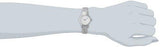 Fastrack Upgrade-Core Analog White Dial Women's Watch - NE2298SM02 - NEIGHBOUR JOY