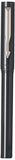 Parker 9000023871 Beta Standard Chrome Trim Ball Pen with New Systemark Refill (Grey) - NEIGHBOUR JOY