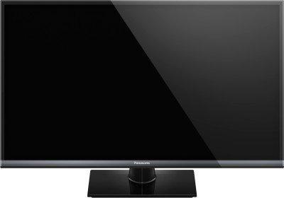 Panasonic 81.3 cm (32 inches) 32CS510D HD Ready LED TV